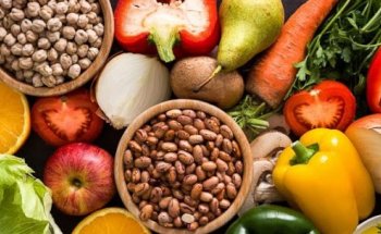 Dott. Lorenzo Pradelli - Dietista e Biologo Nutrizionista c/o Ospedale Villa Rosa