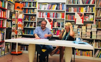 Dott.ssa Cecilia Valenti - NUTRIZIONISTA