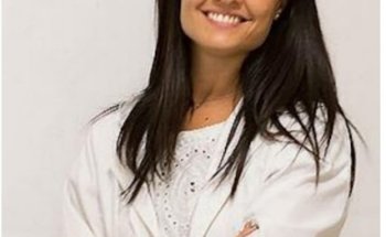 Dott.ssa Alice Intrieri