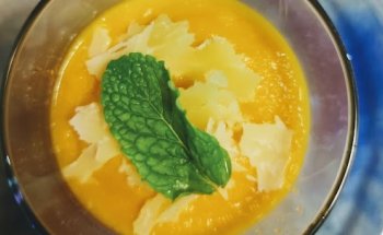 Dott.ssa Sabrina Del Buono Nutrizionista