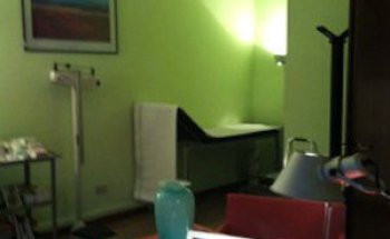 Messori Dr. Beatrice