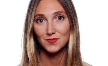 Dott.ssa Priscilla Castellani Tarabini, Dietista