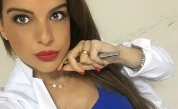 Dott.ssa Anna Rana, Biologa Nutrizionista - Studio di Nutrizione e Dietetica