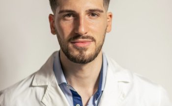 Dott. Massimo Mariani