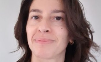 Nutrizionista dott.ssa Ramona Frida Moroni