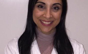 NutriGiocando-Daniela Di Giorgio Biologa Nutrizionista