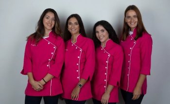 Mynutritional Monza Dr.ssa Susanna Agnello