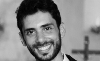 Giulio Tarantino, Nutrizionista