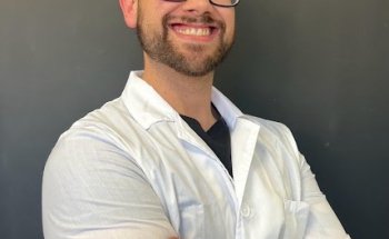 Nutrizionista Monza - Dr. Magro Diego Biologo Nutrizionista