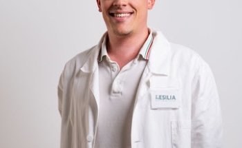 Dott. Stefano Passoni