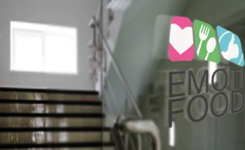 Emotifood Srl