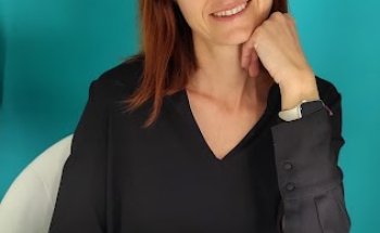 Punto Dieta GIFT Coaching Alimentare - Michela Zamignan