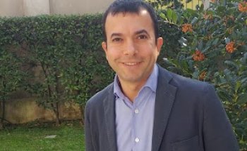 Medico Nutrizionista esperto in gonfiore addominale