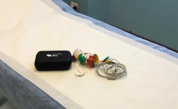 Dott.ssa Federica Russo, Nutrizionista