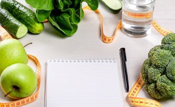 Dott.ssa Claudia Banfi - Biologa Nutrizionista