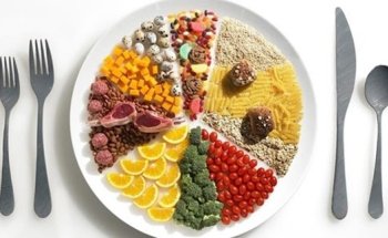 dott. Febo Quercia - Biologo Nutrizionista Napoli