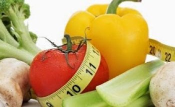 Nutrizionista Napoli - Dott.ssa Mariagiovanna Sabatino, Biologa Nutrizionista