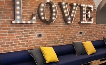 Biologa Nutrizionista Dott.ssa Esposito Vulgo Gigante Barbara, Natural Diet