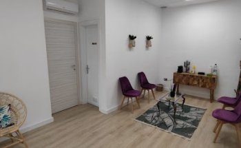 Nutrizionista - Dott.ssa Flavia Esposito