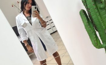 Dott.ssa Maria Chiara Leone