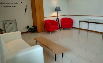 Dott.ssa Maria Rosaria Baldi Nutrizionista Napoli Centro Storico