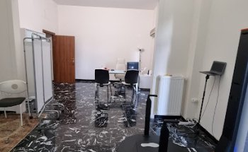 Dr Uliano - Studio di Dietologia, Nutrizione e Metabolismo