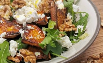 Dott.ssa Ludovica Ragozino - Biologa Nutrizionista Napoli