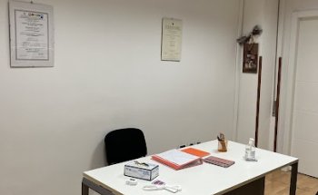 Dott.ssa Rossella Risolo, Nutrizionista-Biologa della Riproduzione