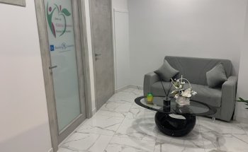 Nutrizionista Dott.ssa Valeria Amoroso