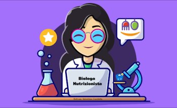 Nutrizionista Napoli | Dott.ssa Valentina Ciardiello | Studio Privato