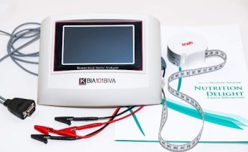 Dr. ssa Elisabetta Salomone - Biologa Nutrizionista. Specialista in Scienza dell'alimentazione