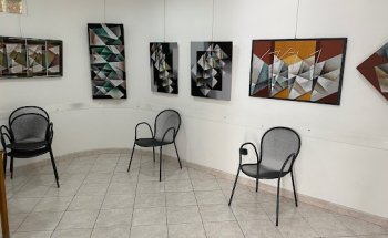 Dott. Sanchez Nutrizionista