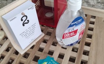 Dott.ssa Luisa Romano Nutrizionista