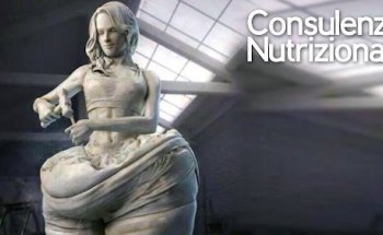 Nutrizionista Fuorigrotta - Dott.ssa Mariagiovanna Sabatino