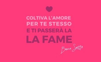 Dr.ssa Biancamaria Saetta, Biologo Nutrizionista