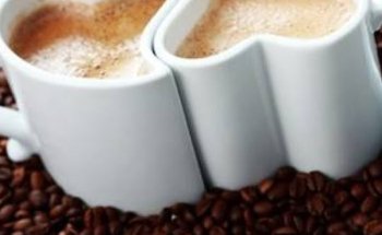 Studio di Nutrizione - Dott. Michele Russo Biologo Nutrizionista