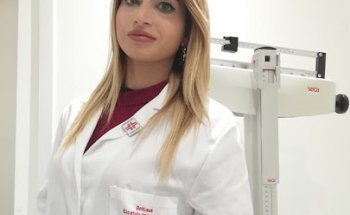 Dott.ssa Immacolata Cicatiello - Nutrizionista