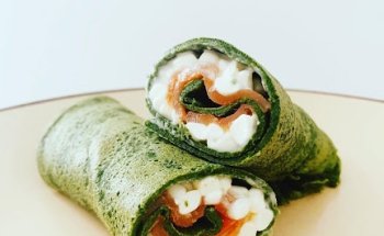 Dott.ssa Martina Strazzullo