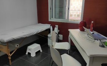 Dott.ssa Simona Amato De Serpis - Biologa Nutrizionista