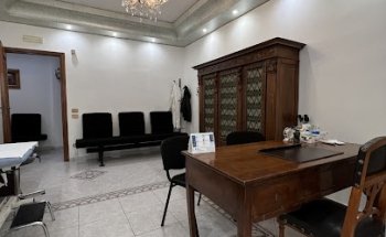 Dott. Luca Medugno - Biologo Nutrizionista - Specialista nella gestione del peso corporeo e nutrizione sportiva