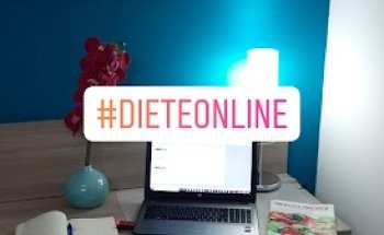 Biologo Nutrizionista Dr. Gianni Buonocore