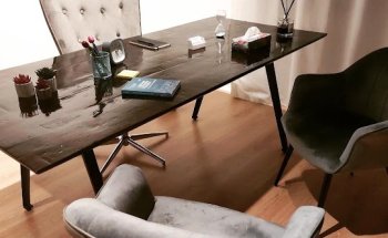 Dott. Ettore Griffo - Nutrizionista Clinico e Sportivo