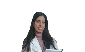 Dott.ssa Mariastella Di Lauro Biologa | Nutrizionista - Napoli