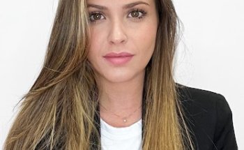 Dott.ssa Tania Ricciardi, Nutrizionista