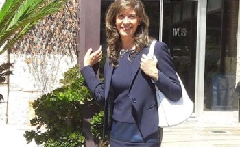 Dott.ssa Elena Brugnatti Biologa Nutrizionista