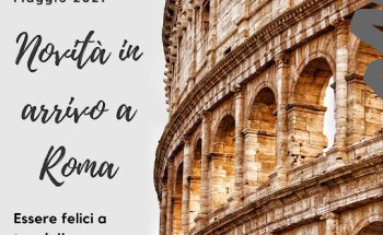 Dott.ssa Alice Caielli Biologo Nutrizionista