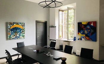 Dott.ssa Cristina Gregorio - Biologa Nutrizionista Novara