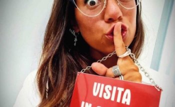 Dott.ssa Fabiola Fullin, Nutrizionista