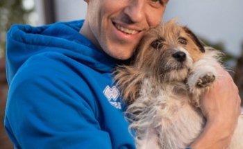 Dr. Raffaele Picco, Nutrizionista