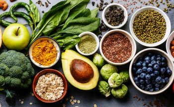 Dott.ssa Marta Pace, Biologa Nutrizionista